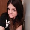 daniicanii1128